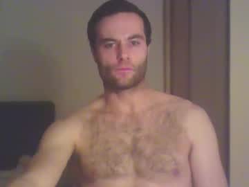 Seaman91 November 23, 2025 Chaturbate stream image