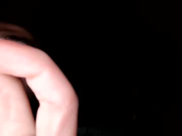 Shamilka93 November 23, 2025 Chaturbate stream image