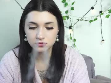 Sharlacummer November 23, 2025 Chaturbate stream image