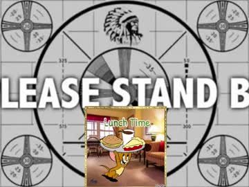 Snky November 23, 2025 Chaturbate stream image
