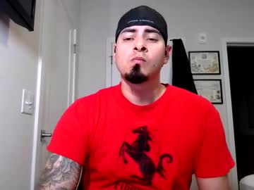 Stayandplay23 November 23, 2025 Chaturbate stream image