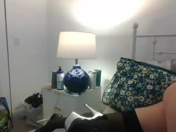 Tinyassbossymilf November 23, 2025 Chaturbate stream image