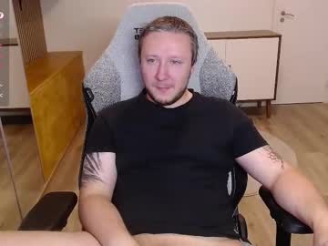Yhdxhy November 23, 2025 Chaturbate stream image
