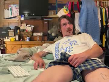 69j0hndo November 23, 2025 Chaturbate stream image