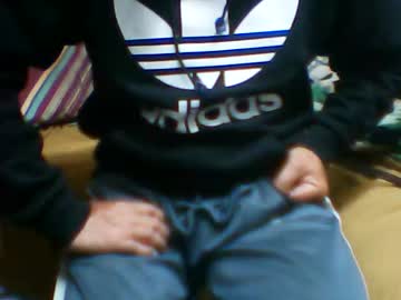 Alemaorico November 23, 2025 Chaturbate stream image