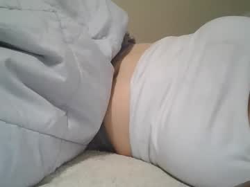 Ariesfirebaby stream photo from November 23, 2025