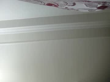 Asihandsome06 November 23, 2025 Chaturbate stream image