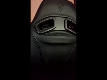 Asya_New November 23, 2025 Chaturbate stream image