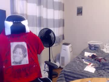 Disr3sp3ctfully_Dipp3d November 23, 2025 Chaturbate stream image