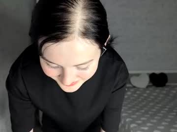 Dodiebabikian November 23, 2025 Chaturbate stream image
