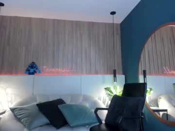 Jeremy_Harden November 23, 2025 Chaturbate stream image