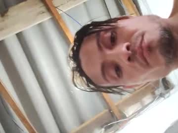 Johantorres19 November 23, 2025 Chaturbate stream image