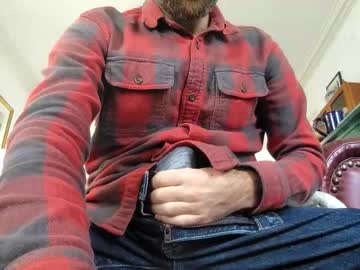 Judah25 November 23, 2025 Chaturbate stream image