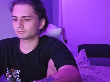 Kittyeliz November 23, 2025 Chaturbate stream image