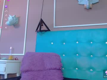Lana_Queen13 November 23, 2025 Chaturbate stream image