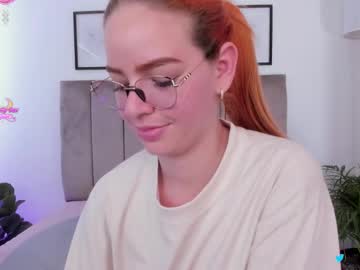 Niicoleta2 November 23, 2025 Chaturbate stream image