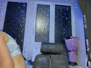 _Nika_Kik November 23, 2025 Chaturbate stream image