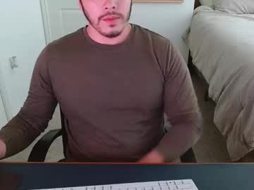 Ricoxxxlove November 23, 2025 Chaturbate stream image