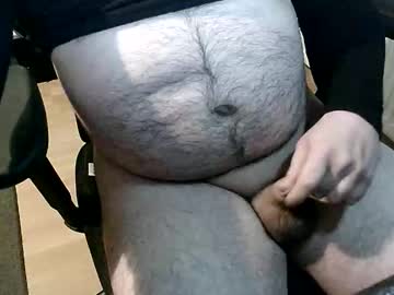 Rockyy1900 November 23, 2025 Chaturbate stream image