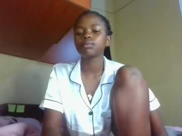 Shannyskylark15 November 23, 2025 Chaturbate stream image