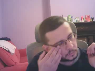 Snowflake99999 November 23, 2025 Chaturbate stream image