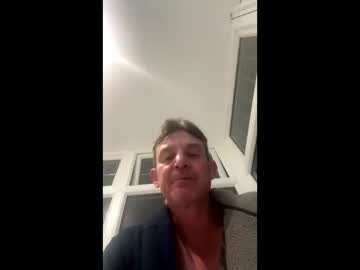 Talkifyouwant November 23, 2025 Chaturbate stream image
