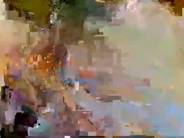 Thetrouble November 23, 2025 Chaturbate stream image