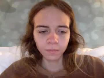Trippybb222 November 23, 2025 Chaturbate stream image