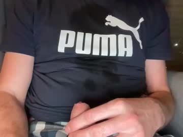 Wet_Adidasboy November 23, 2025 Chaturbate stream image