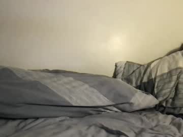 8point5natty November 23, 2025 Chaturbate stream image