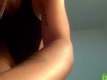 Angelceleste14 November 23, 2025 Chaturbate stream image