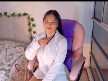 Being__Evil November 23, 2025 Chaturbate stream image