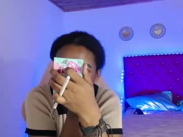 Cattleya_Hotgirl November 23, 2025 Chaturbate stream image