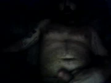 Cecilfromny1 November 23, 2025 Chaturbate stream image