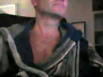 Cheekycharm November 23, 2025 Chaturbate stream image