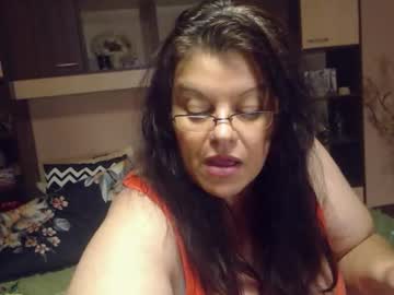 Claudia2019 November 23, 2025 Chaturbate stream image