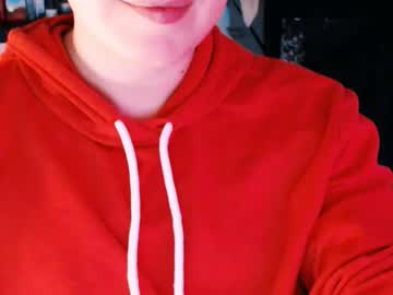 Daniel_Ruis16 November 23, 2025 Chaturbate stream image