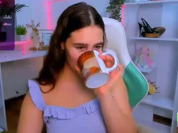 _Eliizabeth__ November 23, 2025 Chaturbate stream image