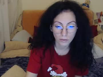 Emmatoo95 November 23, 2025 Chaturbate stream image