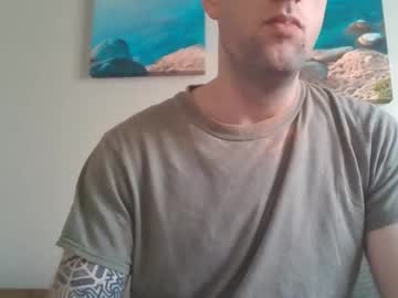 _Evianxx November 23, 2025 Chaturbate stream image