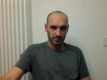 Extr0 November 23, 2025 Chaturbate stream image