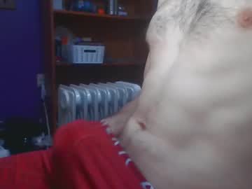 Hiddenhues1 November 23, 2025 Chaturbate stream image