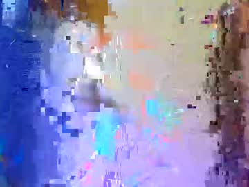 Jadedmoshier November 23, 2025 Chaturbate stream image