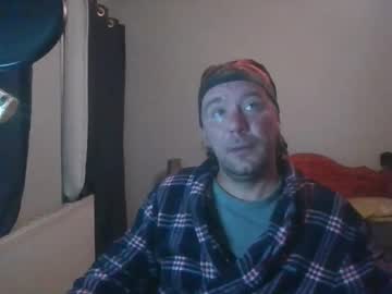 Mr_I_ November 23, 2025 Chaturbate stream image