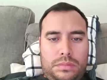 Santimarley12 November 23, 2025 Chaturbate stream image