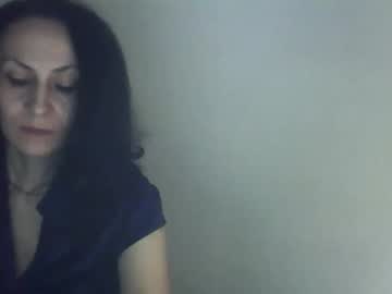 Sofysticat November 23, 2025 Chaturbate stream image