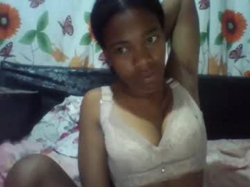 Alliciax632770 November 23, 2025 Chaturbate stream image