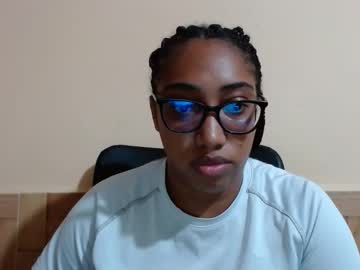 Ava_F0xy November 23, 2025 Chaturbate stream image