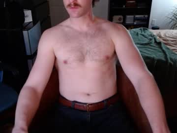 Cowboyelijah November 23, 2025 Chaturbate stream image