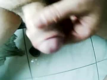 Frankdboer November 23, 2025 Chaturbate stream image